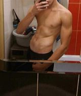 Foto pengguna Macieeeeeek