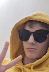 Foto pengguna jakubskuza98