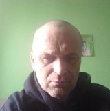 Foto pengguna radimkorec