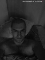 Foto pengguna Dominik12345678912