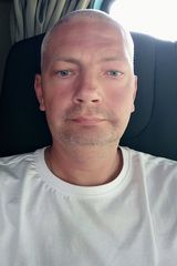 Fotos Lukasz09737