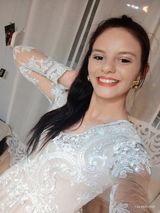 Fotos AdamczewskaD