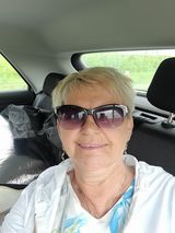 Foto pengguna ElizabetW