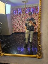 Foto pengguna szymonpompa12345