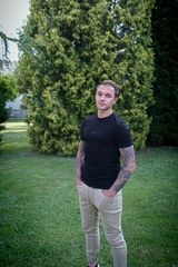 Foto pengguna lukaszkrygos1331