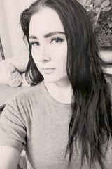 Фотография пользователя Mistyi1Ad