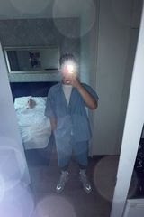 Foto pengguna Xawier4444