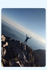 Foto pengguna wojstyl