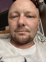 Fotos olbinskiadrian3