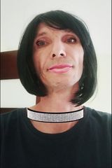 Foto pengguna pyskta