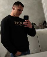 Foto pengguna Koondzio9