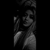 Fotos gdadggsd99
