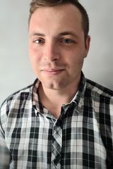 Foto pengguna PowszechnieDamian