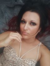 Foto pengguna nela811105