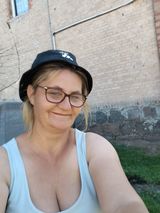 Foto pengguna RaczkowskaA