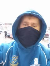 Foto pengguna adrianjedrzejows90