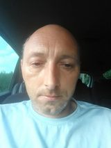 Benutzerfoto Marek198738