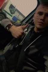 Foto pengguna BilardK