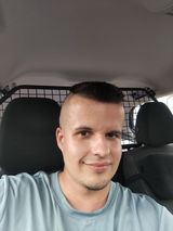 Foto pengguna MarkMarko