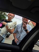 Foto pengguna AnnaKlamaDam