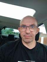 Foto utilizatorului Jarek000085