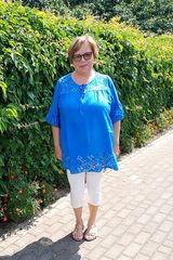 Foto pengguna stanczakagnieszk11