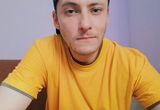 Photos Tomek92Fede