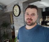Fotos LukaszNk90
