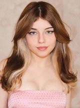 Foto pengguna eliza9876