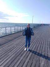 Fotos Rybaczki