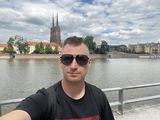 Benutzerfoto cg2xtx8p7h