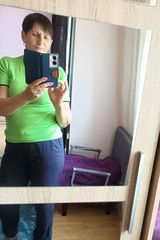 Foto pengguna Joanna57