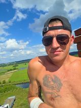 Foto utilizatorului Pawel29