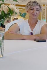 Benutzerfoto Jolanta77