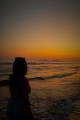 Foto pengguna kasia02027
