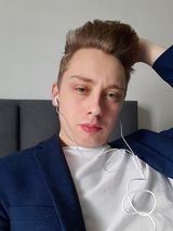Foto pengguna Marcin7731