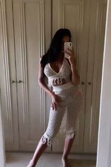 Foto utilizatorului MamCieNaOkuu