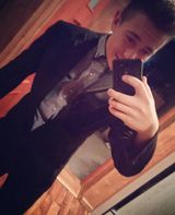 Zdjęcie użytkownika DooLCzE