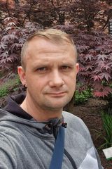 Foto pengguna Serniczek1
