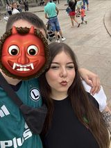 Foto pengguna Julia54321