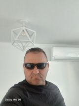Foto pengguna gregor55