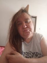 Foto pengguna u2381423768