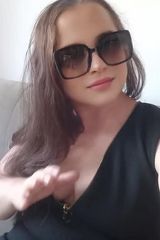 Foto pengguna ewagwozdz6