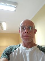 Foto pengguna tomekkotecki