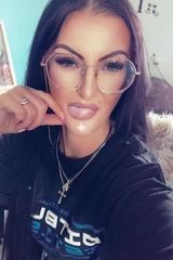 Фотография пользователя Melka99