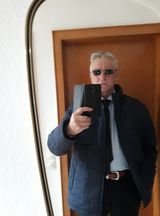 Foto pengguna tadeuszkif