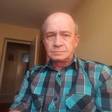 Foto pengguna Jozek33