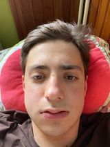 Фотография пользователя pawelbarczak12