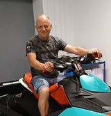 Fotos andrzejarsenal