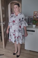 Foto pengguna jgodlewska713